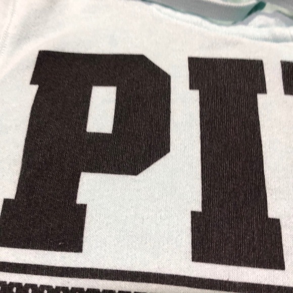 PINK VS Hoodie - Picture 4 of 10